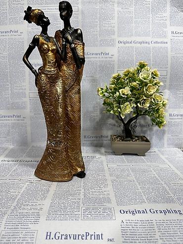 at figurları: Fiqur — 3