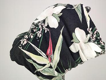 bluzki retro: Gina Tricot, Sukienka damska, rozmiar S — 5