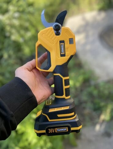 Механические ручные пилы: Пила и секаторы и сучкорез Распродажа пила Полный — 8