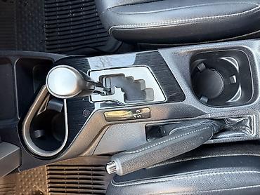 Toyota: Toyota RAV4: 2018 г., 2.5 л, Автомат, Бензин, Кроссовер — 11