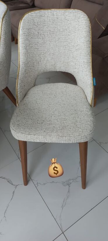 Masalar: Jurnal masası, Yeni, Açılmayan, Şüşə, Oval masa — 133