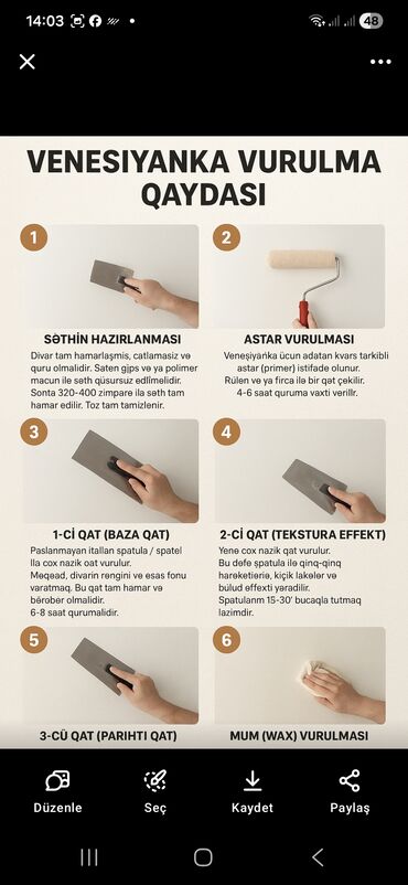 Həyət evləri və villaların satışı: 7 otaqlı, 190 kv. m, Kredit yoxdur, Yeni təmirli — 16