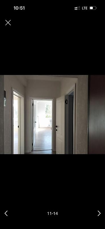 Продажа квартир: 1 комната, 37 м², парк Фучика 4 этаж, Свежий ремонт — 10