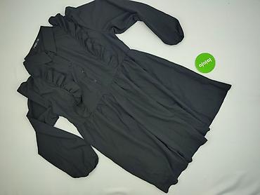garsonka: Shein Curve, Sukienka damska, rozmiar XL — 2