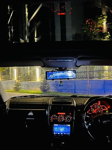лексус isf: Toyota Altezza: 2001 г., 2 л, Автомат, Бензин, Седан — 4