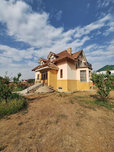 Продажа домов: Дом, 330 м², 5 комнат, Собственник, Евроремонт — 2