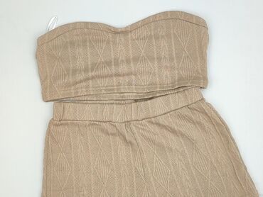 Topy: Shein, Top damski, rozmiar XL — 9