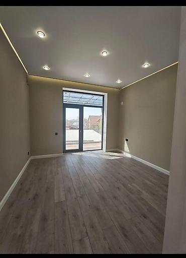 Продажа коттеджей и домов: Срочно продаётся дом! Район: Рабочий городок Площадь дома: 170 м² — 10