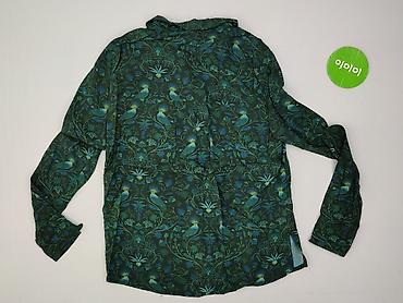 clothes st: Medicine, Koszula damska, rozmiar XS — 3