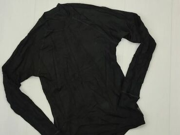 Bluza S (EU 36), stan - Zadowalający