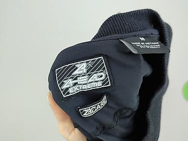 bape: Bluza dla mężczyzn, rozmiar M — 4