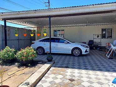 Беседки: Беседка Металл — 3