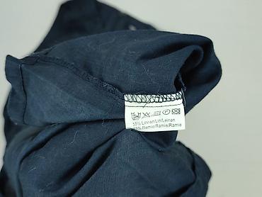 mexx pure: Hema, Sukienka damska, rozmiar 2XL — 5