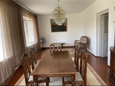 Продажа домов: Дом, 104 м², 4 комнаты, Собственник, Косметический ремонт — 11