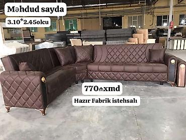 divan islenmis: Künc divan, Yeni, Açılan, Bazalı, Nabuk, Şəhərdaxili pulsuz çatdırılma — 4