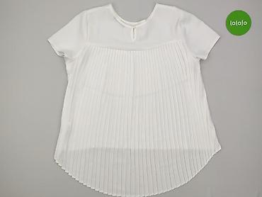 shein bluza oversize: Shein, Bluzka damska, rozmiar XL — 3