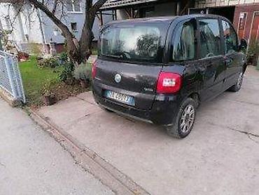 furtula klan: Fiat Multipla DELOVI. Fiat Multipla DELOVI Originalni delovi Alfa — 2