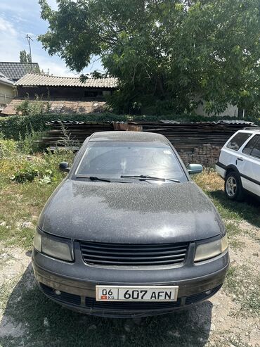 радиатор опель зафира а: Volkswagen Passat CC: 1999 г., 1.8 л, Механика, Бензин, Седан