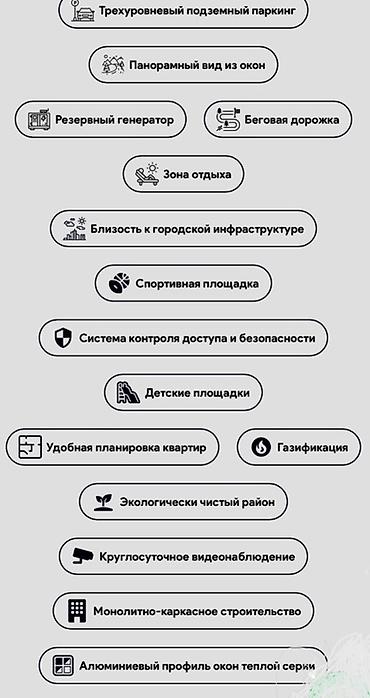 елисей: 2 комнаты, 78 м², Асанбай мкр 12 этаж, ПСО (под самоотделку) — 4