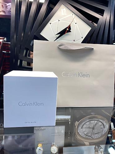 Классические часы: Хит Продаж! 🔥 листай➡️➡️➡️ Все варианты расцветки в наличии! Стильные — 15