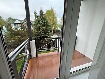 karagay resort: Коттедж, Каприз, Чолпон-Ата, 6 мест — 7