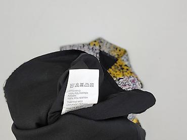 suite blanco: Sukienka damska, rozmiar L — 5