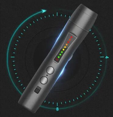 kofer za šivaću mašinu: Brand: / |x|x Model: NOYAFA JMS110 Anti spy detektor |x|x Price: 4580