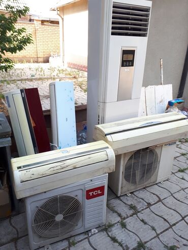 Кухонные гарнитуры: Кухонный гарнитур, Новый, цвет - Бежевый, Дерево, Самовывоз — 18