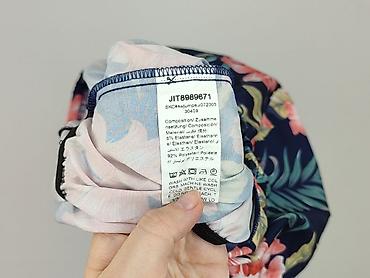 zaraz: Shein, Kombinezon damski, rozmiar XL — 5