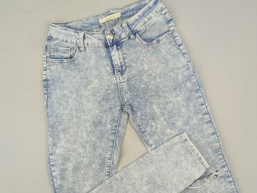 louis vuitton jeans: Jeans for women, S (EU 36)