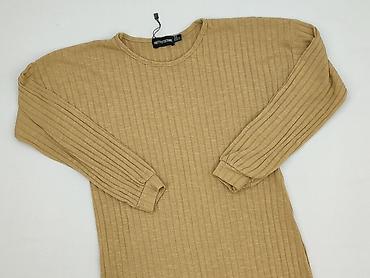 second hand internet shop: PrettyLittleThing, Sukienka damska, rozmiar 2XS — 1
