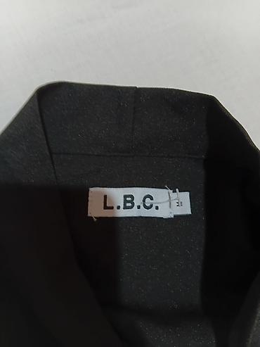 Haljine: 4 haljine u kompletu Haljina Marc O’Polo – ženska, jarko narandžasta — 8