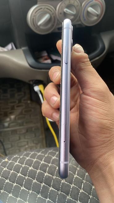 11 айфон сколько стоит: IPhone 11, фиолетовый - Экран 6.1" Liquid Retina HD (IPS), True Tone — 3