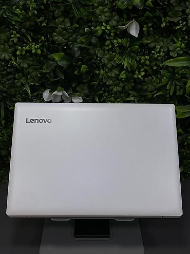 Ноутбуки и аксессуары: Б/у Lenovo IdeaPad, 15.6 ", Intel Celeron, 128 ГБ, Самовывоз, Платная доставка, Доставка в районы — 5