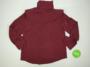 sellpy bluza: New Collection, Bluzka damska, rozmiar XL — 3