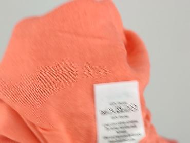 basic bluzki: My Essential Wardrobe, Bluzka damska, rozmiar XL — 7