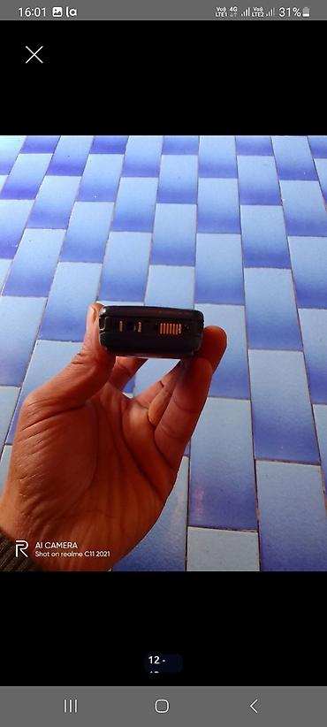 Nokia: Nokia 6150 Sim-Free,Odlicna.Tel radi na svim mrezama i potpuno — 12