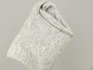 esmara sweatshirt: Primark, Sweter damski, rozmiar 2XS — 5