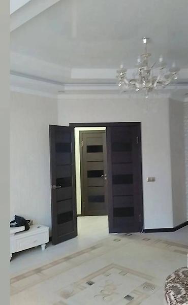 jalalabad flat: 2 комнаты, 65 м², Элитка, 5 этаж, Евроремонт — 3