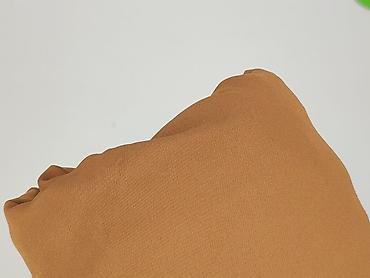 cappuccini by desam: Sukienka damska, rozmiar S — 5