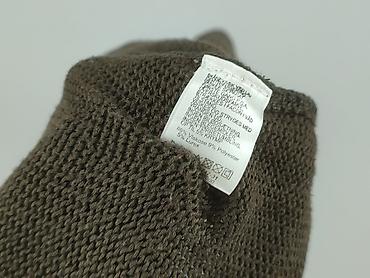 kardigany c: Cardigan, Kardigan damski, rozmiar L — 5