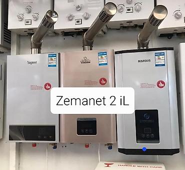 Pitiminutka Yeni, Kredit yoxdur, Pulsuz çatdırılma