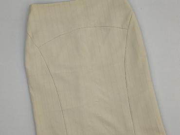 sklepy second hand: Spódnica damska, rozmiar XL — 1