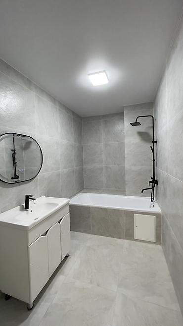 Продажа квартир: 3 комнаты, 95 м² at lalafo.kg — 8 Продажа квартир: 3 комнаты, 95 м² — 8