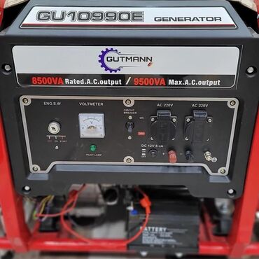 Generatorlar: ⚡Generatorlar⚡ hər gücdə və sərfiyyatda generatorlar .Topdan satış — 5