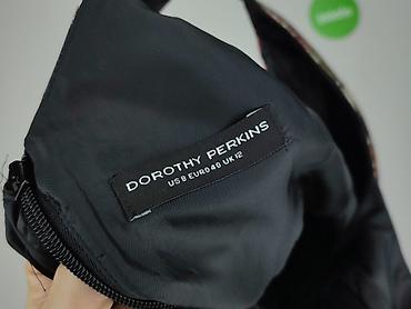 hello kitty sukienka: Dorothy Perkins, Sukienka damska, rozmiar L — 4