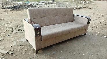 20 mine: Divan, Qonaq otağı üçün — 1