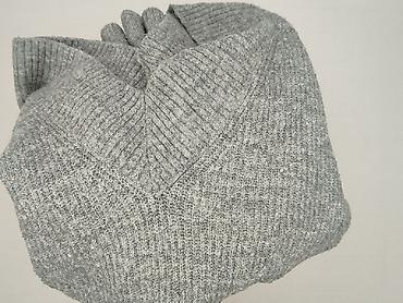 swetrze: H&M Divided, Sweter damski, rozmiar M — 6