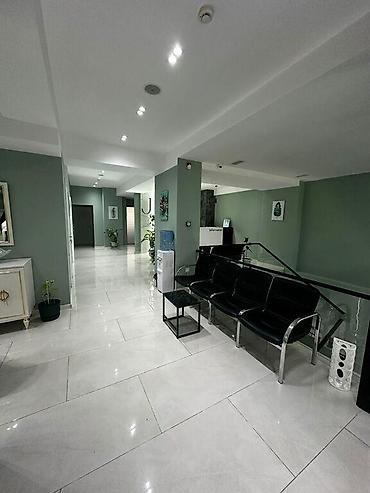 caravan satışı: Satılır obyekt 350 m², Elmlər Akademiyası m. 1 200 000 AZN 350 m² — 3