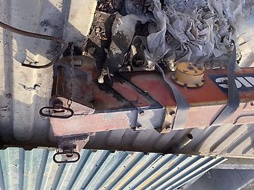 Манипуляторы: Манипулятор — 11